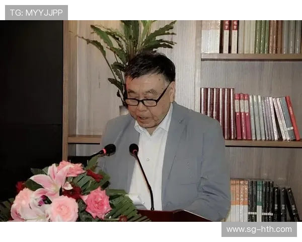 以游泳促进民心相通推动人类命运共同体建设与民间交流深入发展的路径研究 以游泳促进民心相通推动人类命运共同体建设与民间交流深入发展的路径研究