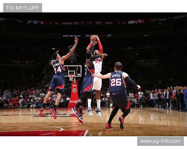 凭锋线优势与季前赛备战 猛龙有望客场战胜老鹰掌控防守主动权