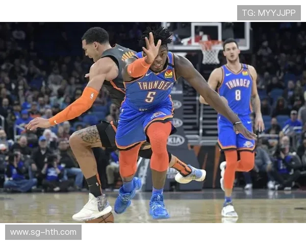 国王101-132不敌雷霆,防守端难阻对手多点开花 国王101-132不敌雷霆,防守端难阻对手多点开花