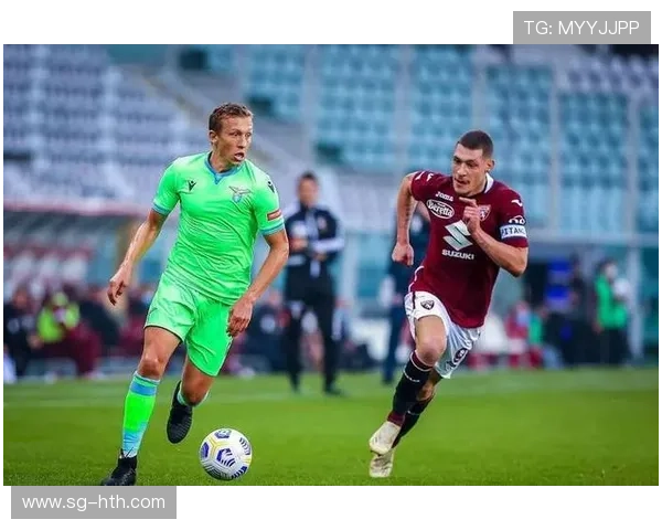 伤兵满营的沃尔夫斯堡能否终结主场不胜尴尬? 伤兵满营的沃尔夫斯堡能否终结主场不胜尴尬?