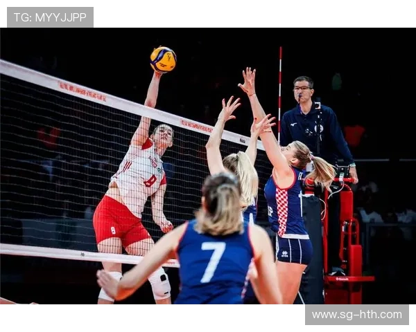 世锦赛东道主中国队阵容公布,16名选手覆盖全部级别“00后”挑大梁 世锦赛东道主中国队阵容公布,16名选手覆盖全部级别“00后”挑大梁