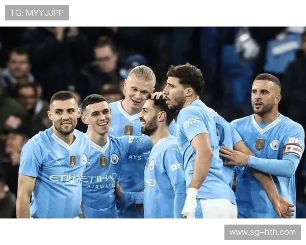 布莱顿与布伦特福德势均力敌,平局概率高 布莱顿与布伦特福德势均力敌,平局概率高