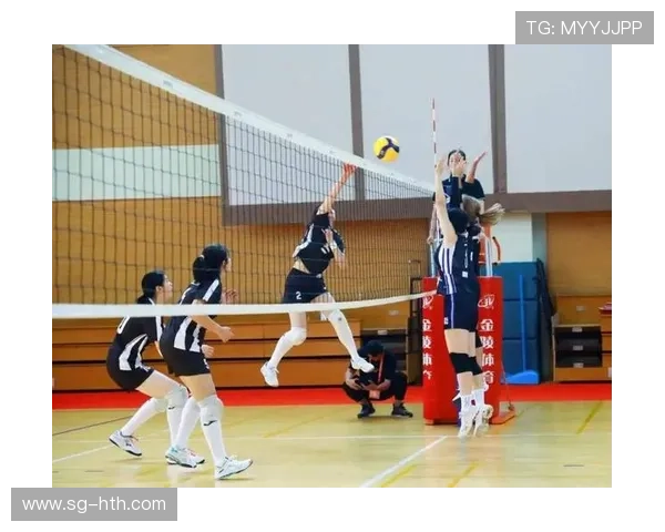 十五运会女子18岁以下组排球赛落幕，江苏队全胜夺冠