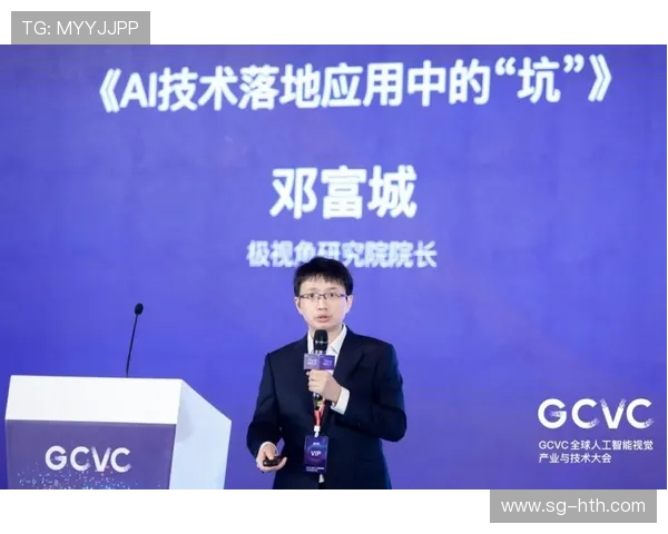 WBC年度大会聚焦判罚标准,讨论扩增录像回放适用范围 WBC年度大会聚焦判罚标准,讨论扩增录像回放适用范围