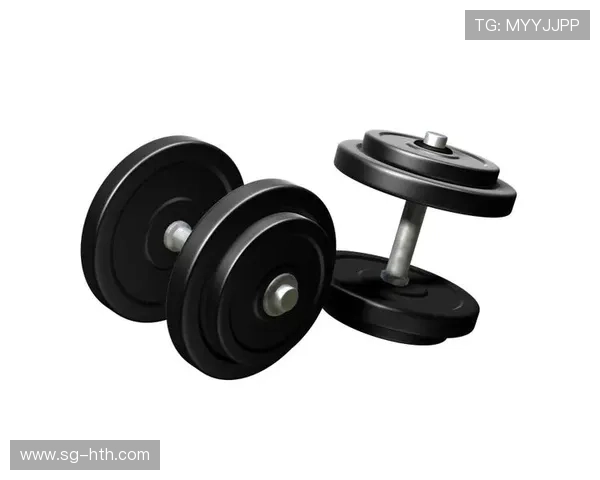 举重器材技术创新：从“蝴蝶牌”杠铃到智能装备演变