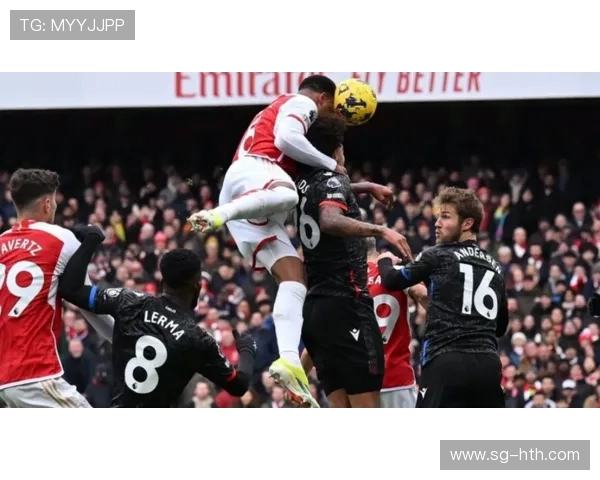 “阿森纳下半场发力,马丁内利世界波锁定3-0胜局” “阿森纳下半场发力,马丁内利世界波锁定3-0胜局”