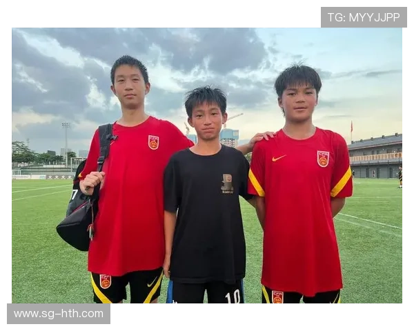 九岁小将宋斯年勇夺男B组冠军，成湖南青少年赛事最亮眼新星