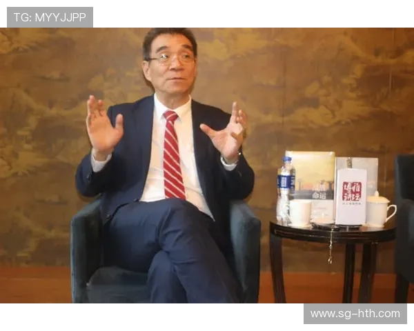 俱乐部CEO谈法甲全球化:挑战与机遇