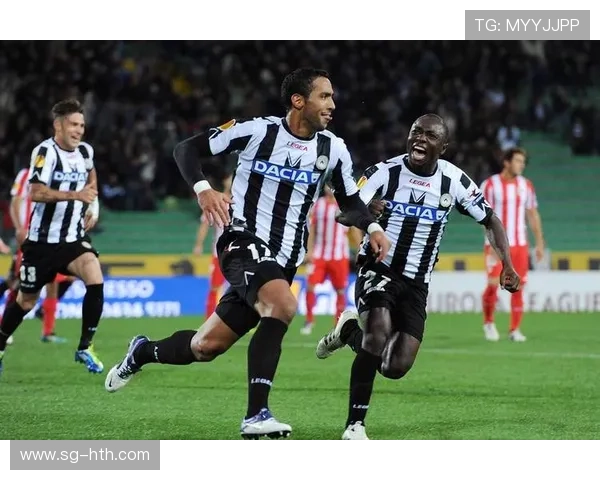 乌迪内斯vsAC米兰数据对比：主队主场表现平平，米兰客场寻求连胜