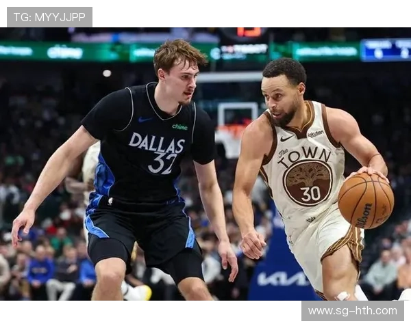 勇士115-122不敌独行侠,库里38分难救主