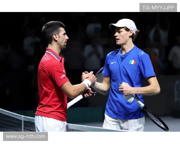 七岁小将Caspian Reeves佩戴金色1号号码牌，展示去年东南区黄金杯冠军荣誉