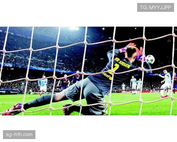 “深度：英超考虑设立‘全球球迷咨询委员会’，就开球时间、内容产品征集意见”