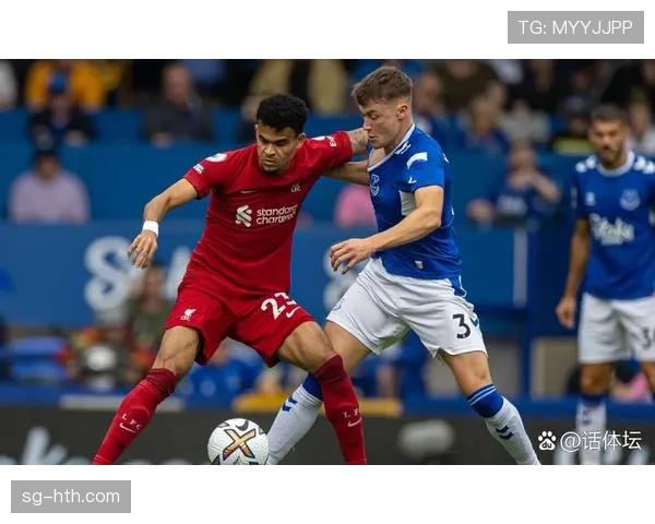 伊尼亚基·威廉斯迎西甲400场里程碑，毕包主场致敬队长