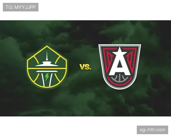 亚特兰大梦想2026赛季前瞻：上季30胜14负创队史最佳，新季能否突破？